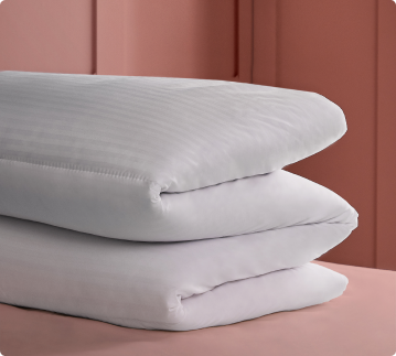 Bedding