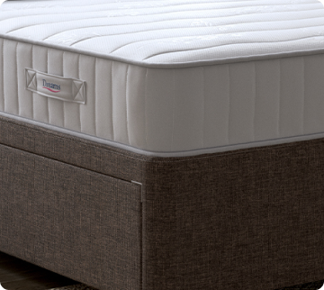 Mattresses