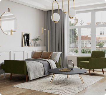 Sofa beds