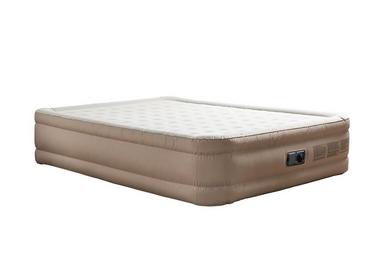 bestway fortech air bed king size air beds beds dreams