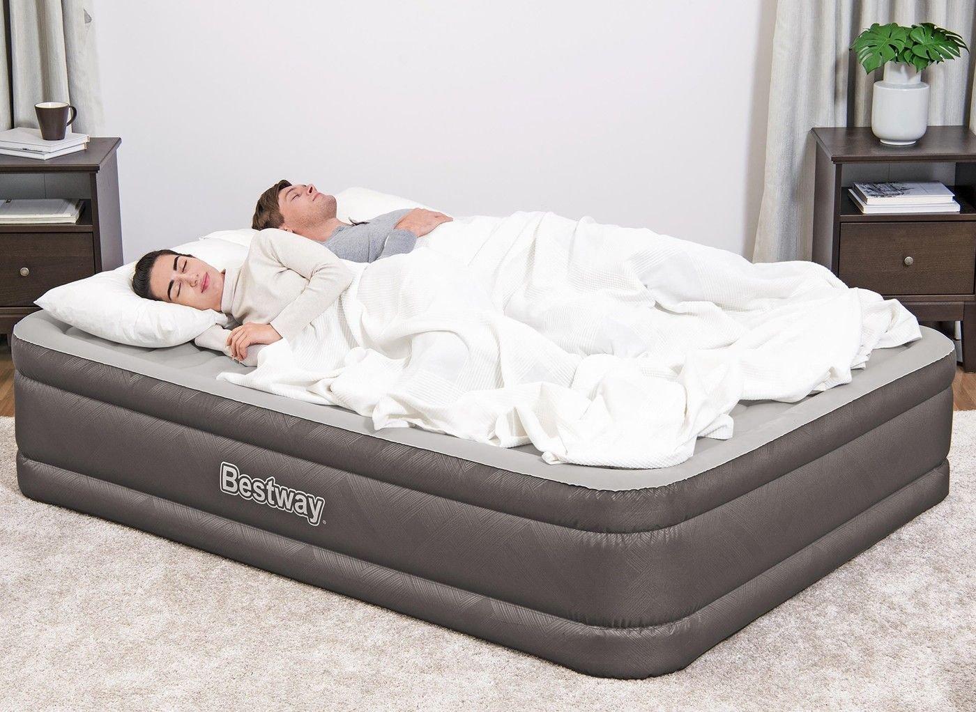 Fortech Air Bed King