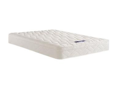 Silentnight Westland Miracoil Mattress Dreams