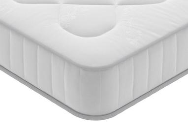 Watson Traditional Spring Mattress
