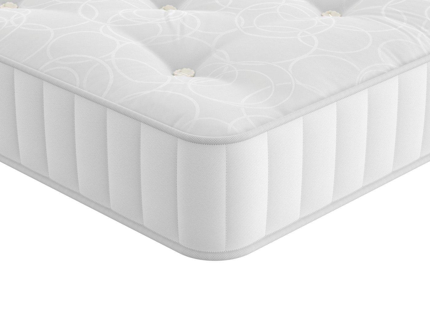 Dingwall Mattress