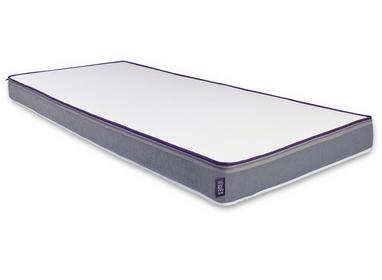 Little Big Dreams Dream Catcher Pocket Sprung Mattress Little