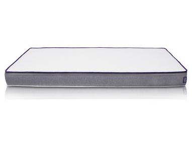 Little Big Dreams Dream Catcher Pocket Sprung Mattress Little