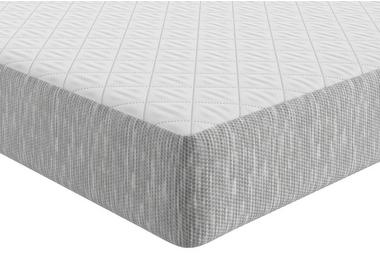 A Cot Mattress