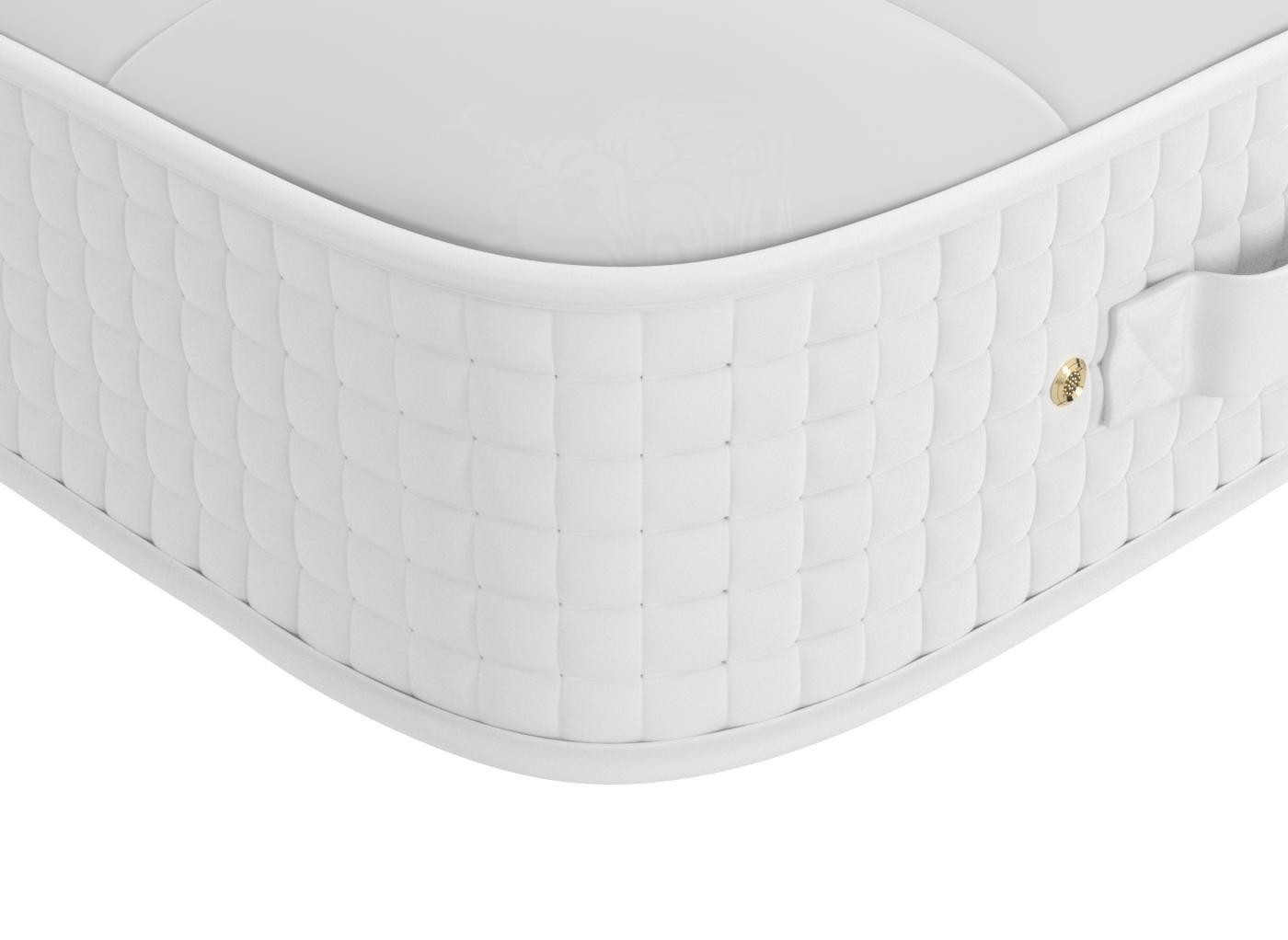 131-00624_cut-out_01_spink-and-edgar-empire-mattress?$tt_poi$&$pdp-hero-image-desktop$&img404=image-not-available&v=1&locale=en-gb
