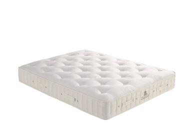 Hypnos Swinton Pocket Spring Mattress Dreams