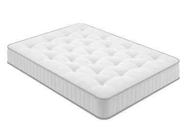 Monroe Pocket Sprung Mattress Pocket Spring Mattresses Mattresses Dreams