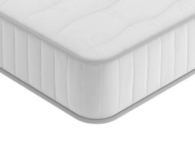 Wintour Pocket Sprung Mattress Pocket Spring Mattresses Mattresses Dreams