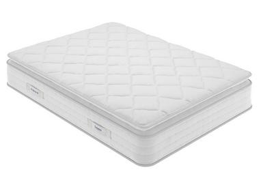 Grayson Pocket Sprung Mattress Free Delivery Dreams