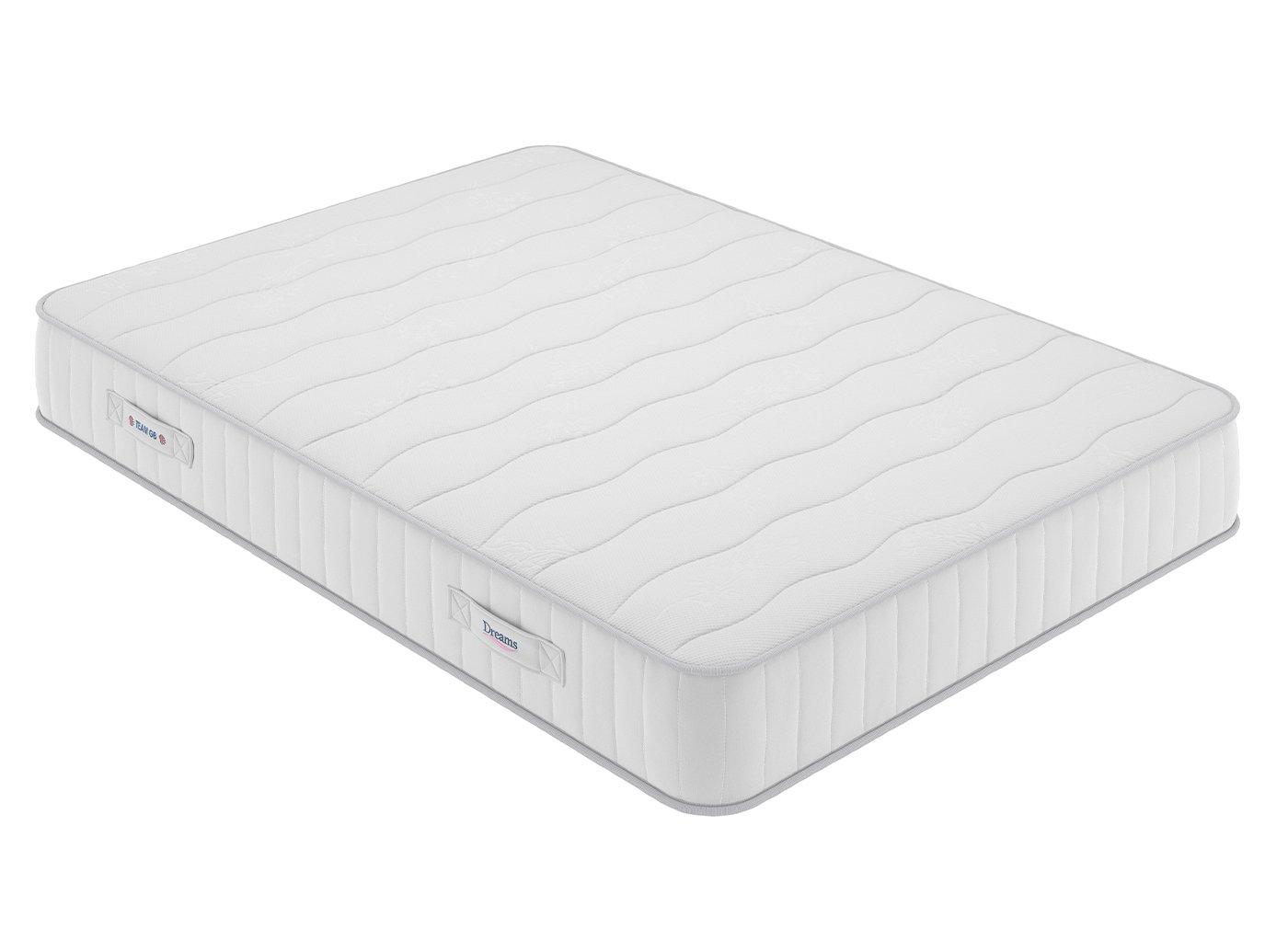 mattress
