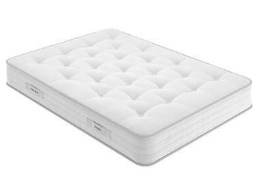 Reynolds Pocket Sprung Mattress Pocket Spring Mattresses