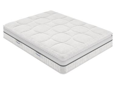 Sleepeezee Claremont Pocket Sprung Mattress Memory Foam Mattresses Mattresses Dreams