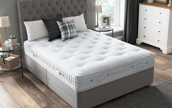 flaxby 3000 mattress review