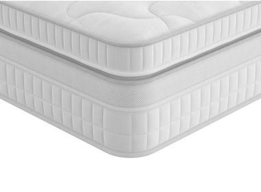 TheraPur mattresses