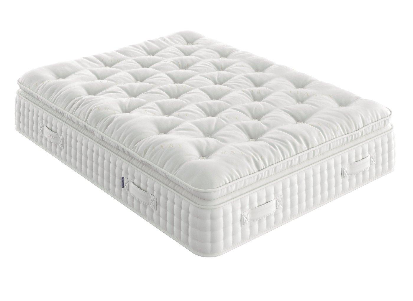 Flaxby Master's Guild 14950 Pocket Sprung Mattress