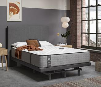 Hagen mattress