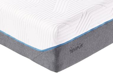 Silentnight 2000 Eco Comfort Pillowtop Mattress Medium Single Amazon Co Uk Kitchen Home