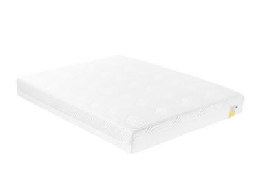 Tempur Cooltouch Sensation Supreme Mattress Dreams
