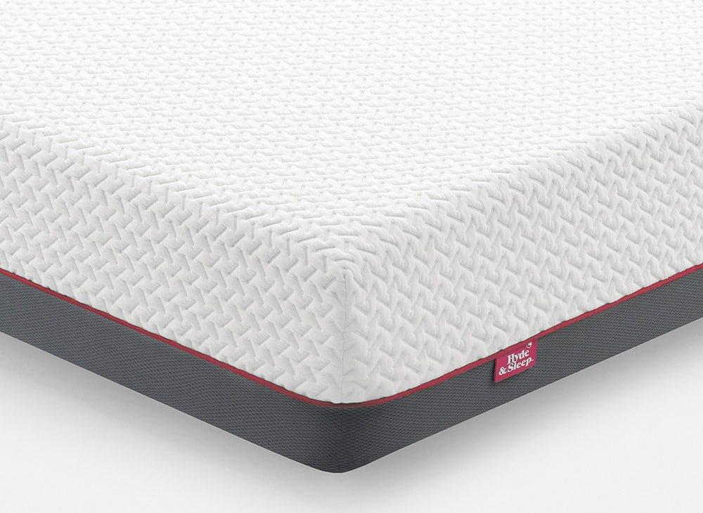 161-00104_cut-out_01_hyde-and-sleep-pocket-sprung-hybrid-plus-mattress