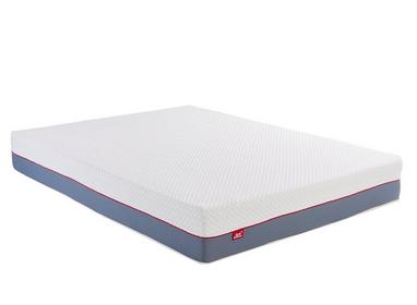 Hyde Sleep Hybrid Plus Raspberry Dreams
