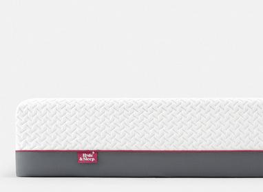 Hyde Sleep Hybrid Plus Raspberry Dreams