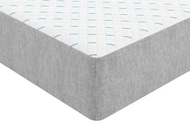 Doze Cora Memory Foam Mattress Advanced Mattresses Mattresses Dreams
