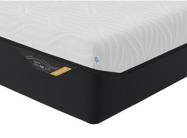 Tempur mattress