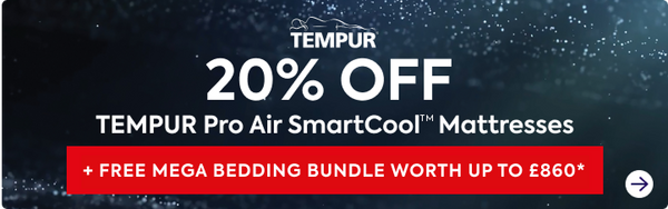 MEGA bedding bundle Event