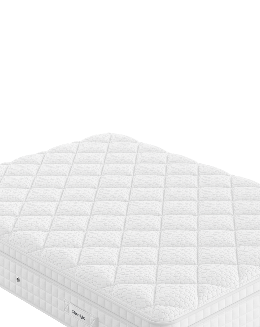 Dreams Beds from the UK's Leading Bed & Mattress Store