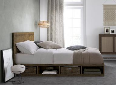 Wilkes Wooden Storage Bed Frame Free Delivery Dreams Our extensive collection of 4' beds includes wooden beds, metal beds, upholstered beds and more, designed to suit any our small double beds are sourced from across the world to be available to you right here in the uk, with many of the 4ft bed frames being exclusive to us here at just 4ft beds. dreams