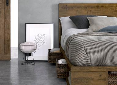 Wilkes Wooden Storage Bed Frame Free Delivery Dreams A wide variety of double wooden bed frames uk options are available to you, such as material. dreams