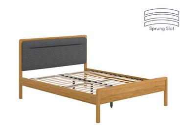 Beds For Sale Hastings