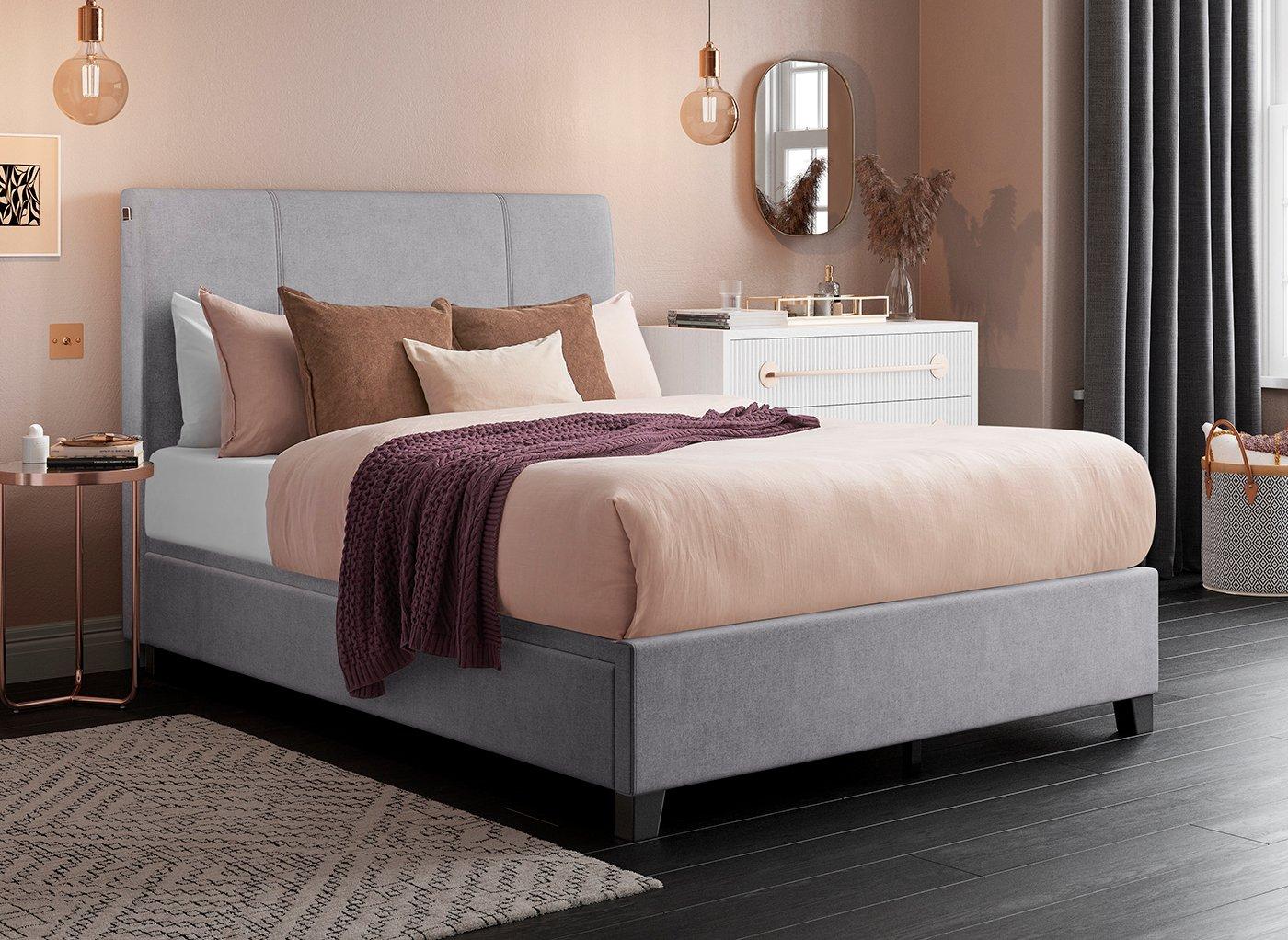 Black Friday Bed & Mattress Deals Dreams