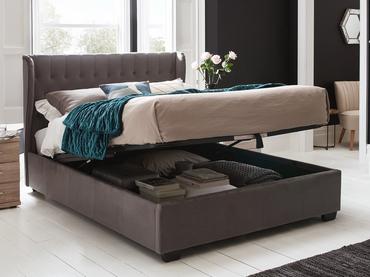 Low Profile King Bed Frames - Ideas on Foter