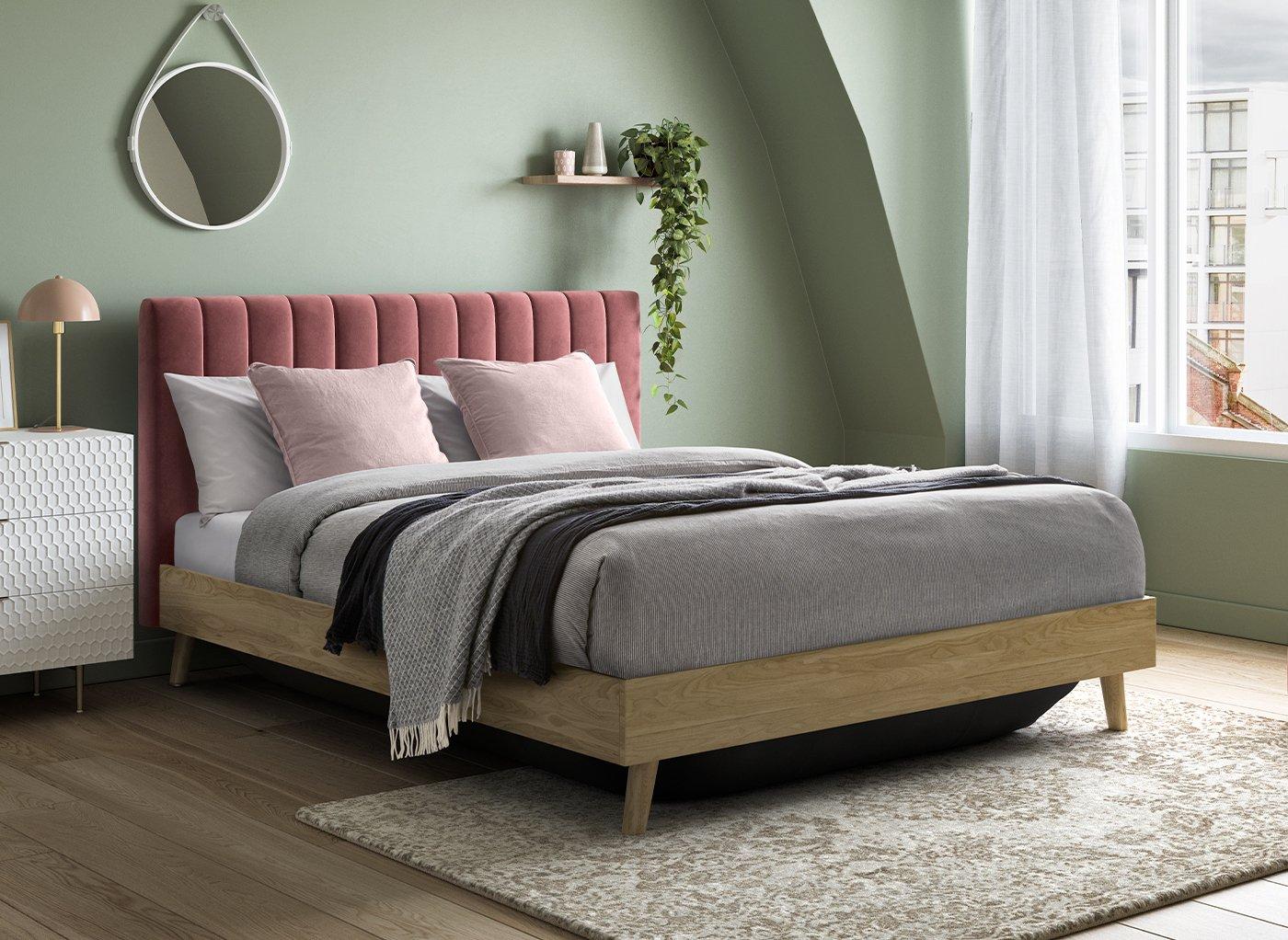 Dreams beds black friday discount
