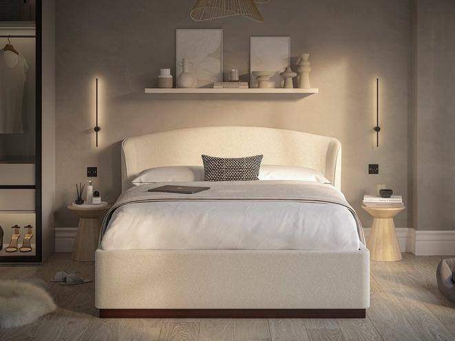 Dreams | Beds from the UK's Leading Bed & Mattress Store