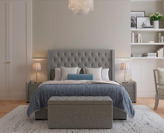 Bedroom stores on sale near me