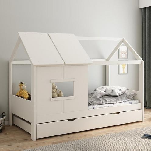 All kids beds