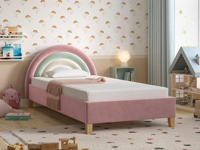 Kids best sale mattress stores