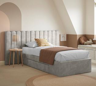 Margot bed frame