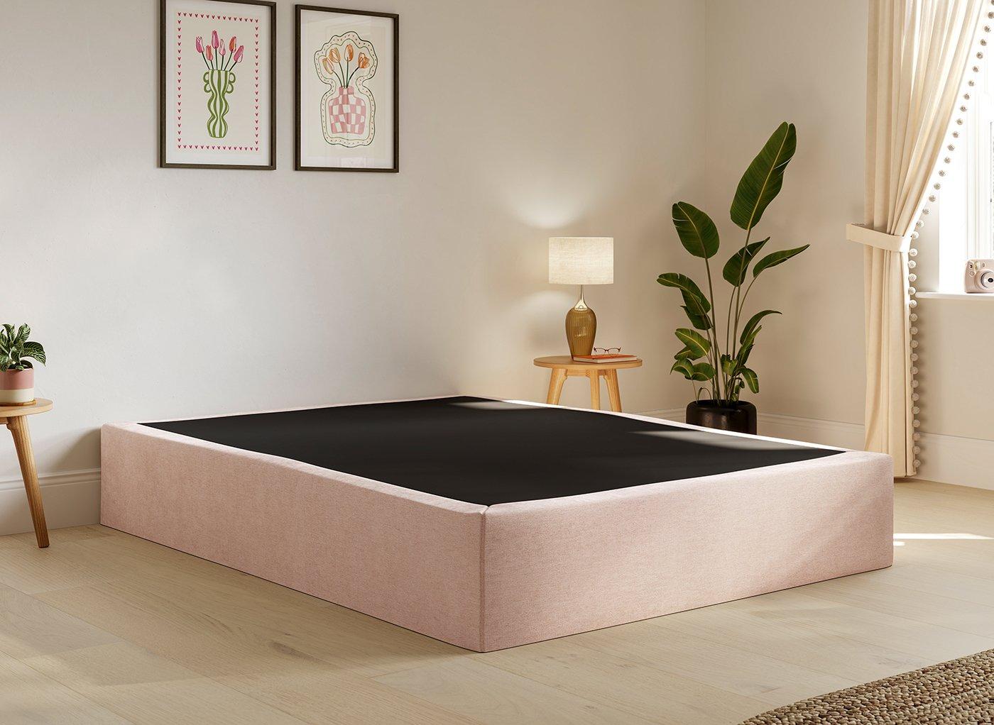 Next Day Delivery - Cosmopolitan Quick Build Fabric Cover