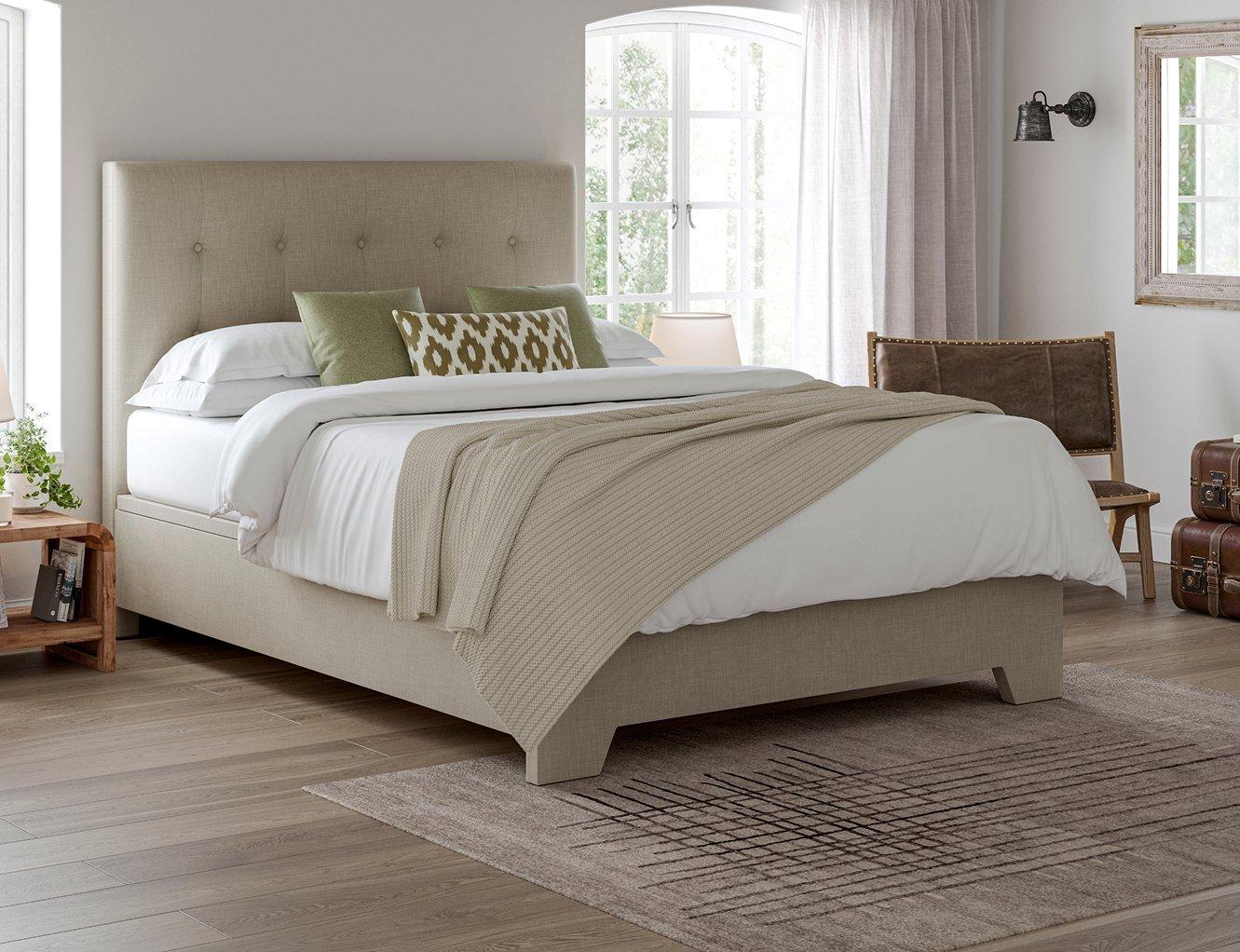 Jenkins Ottoman