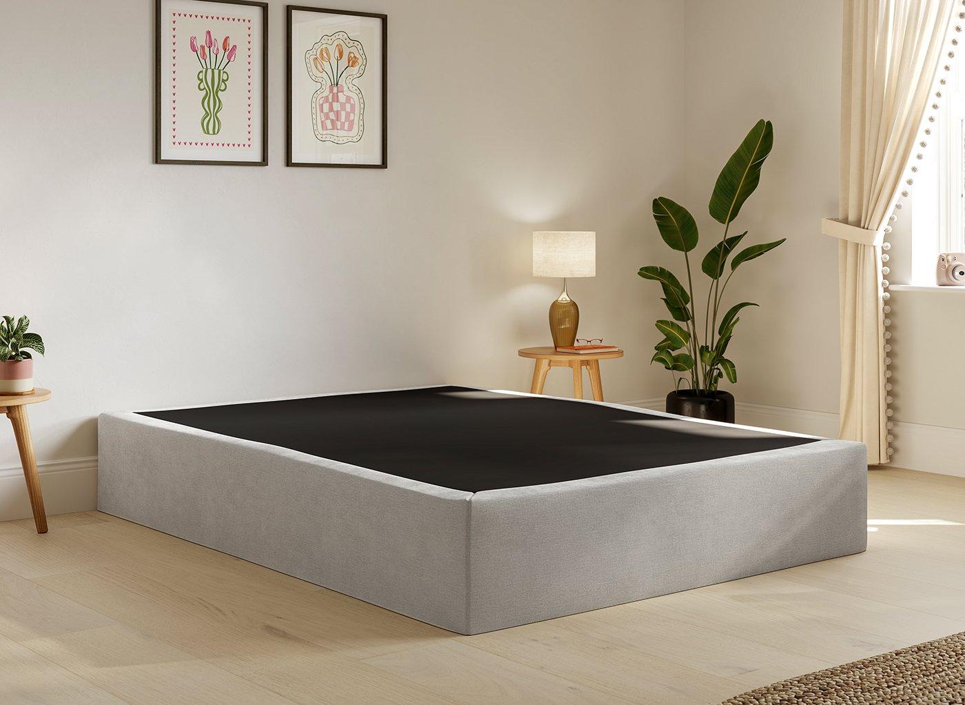 Next Day Delivery - Cosmopolitan Quick Build Fabric Cover