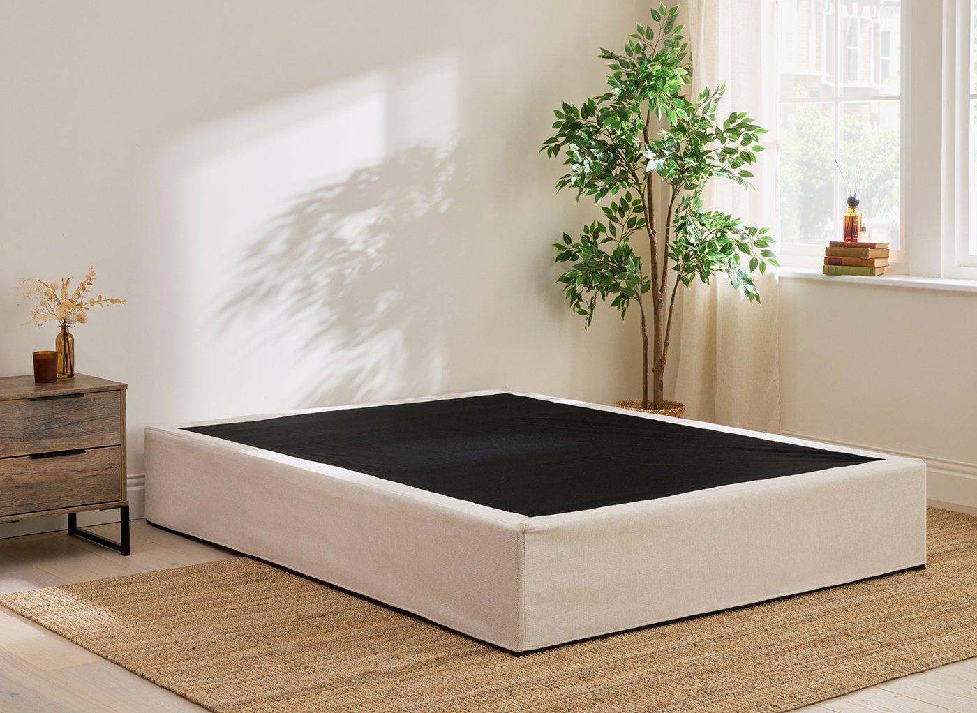 Next Day Delivery - Cosmopolitan Quick Build Fabric Cover