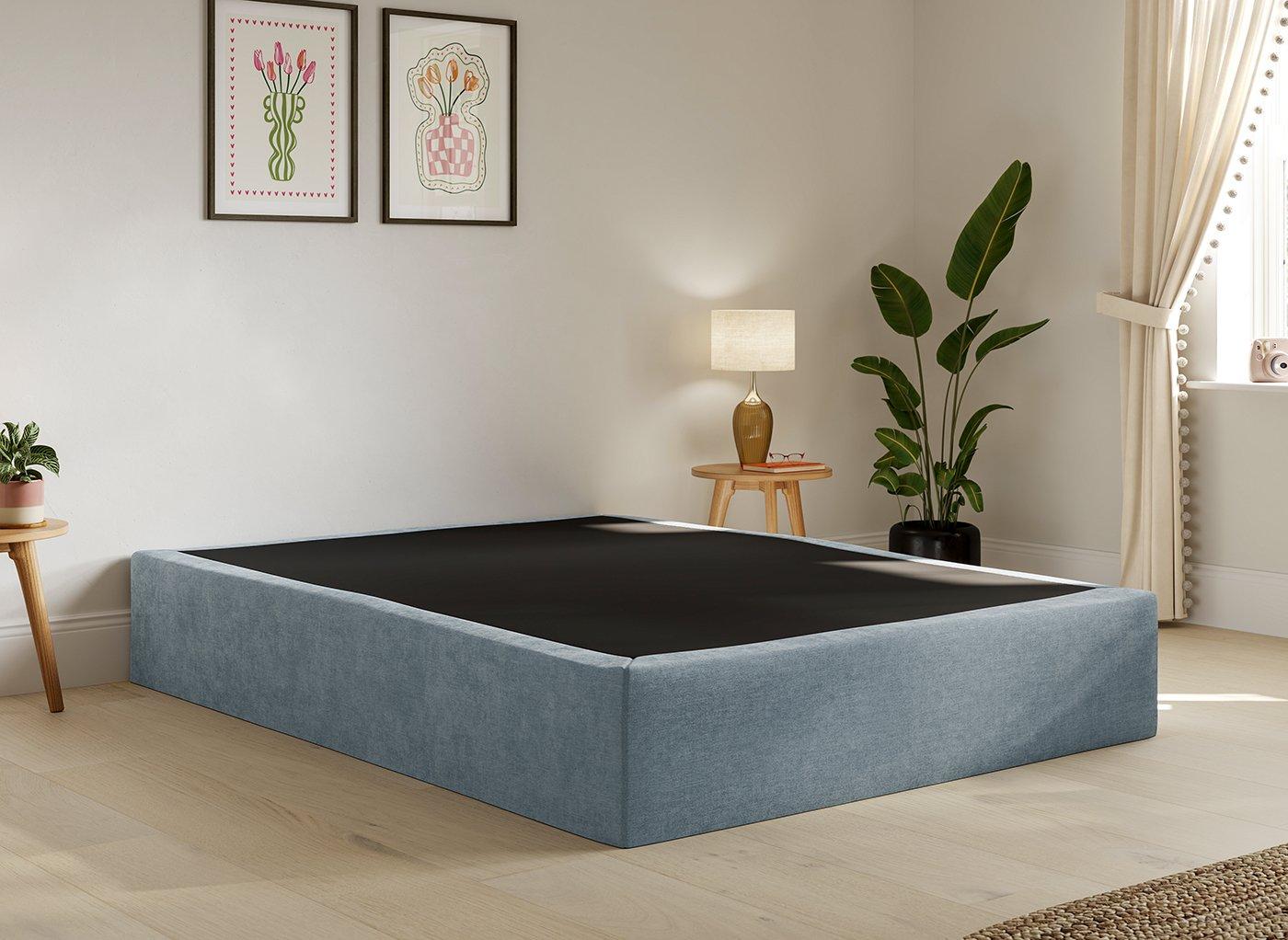 Next Day Delivery - Cosmopolitan Quick Build Fabric Cover