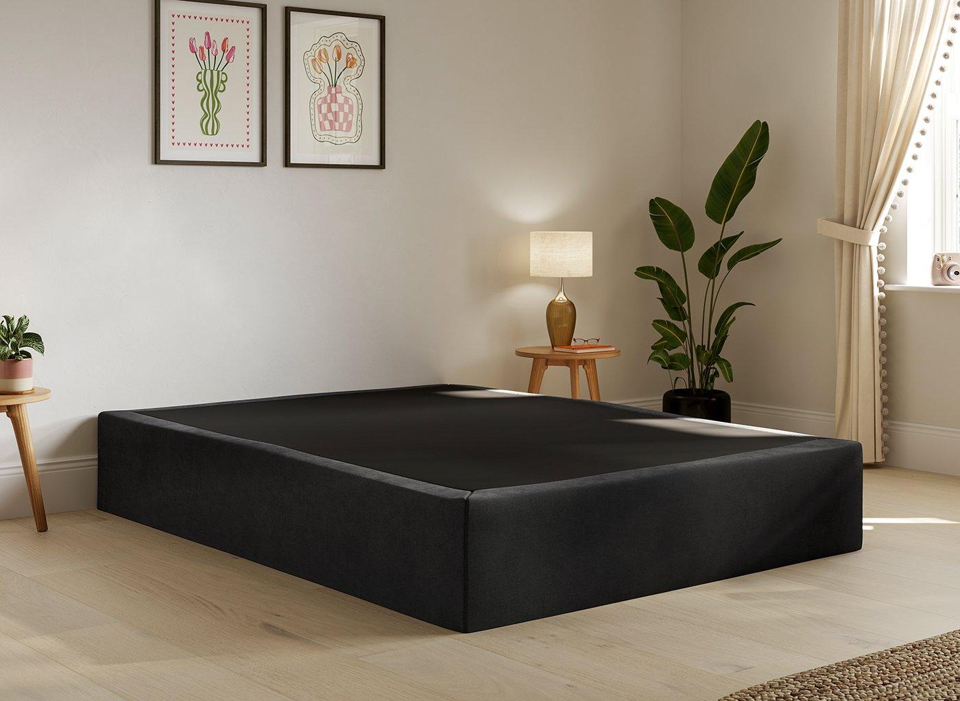 Next Day Delivery - Cosmopolitan Quick Build Fabric Cover