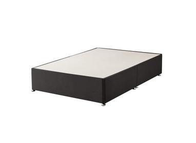 Silentnight Divan Base Divan Beds Bases Beds Dreams